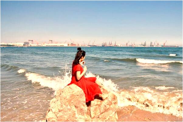 夢見住在牛棚里有什麼意思嗎_周公解夢官網