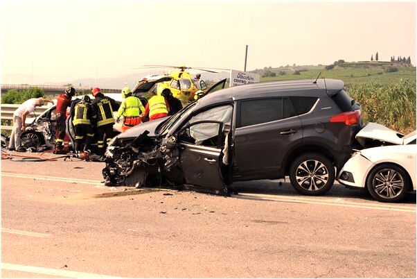夢到與男上司吵架啥意思_周公解夢官網