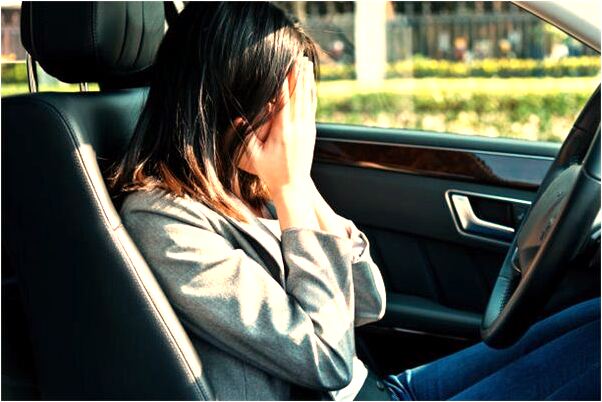 夢到與男朋友的哥們搞對象是啥意思_周公解夢官網