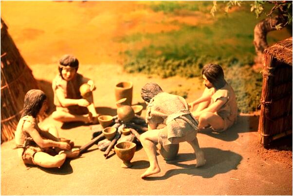 夢到不會說話的人說話是什麼徵兆_周公解夢官網