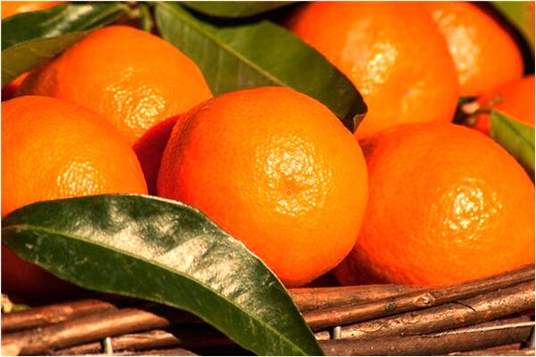 夢見抱著女兒變成兒子意味著什麼_周公解夢官網