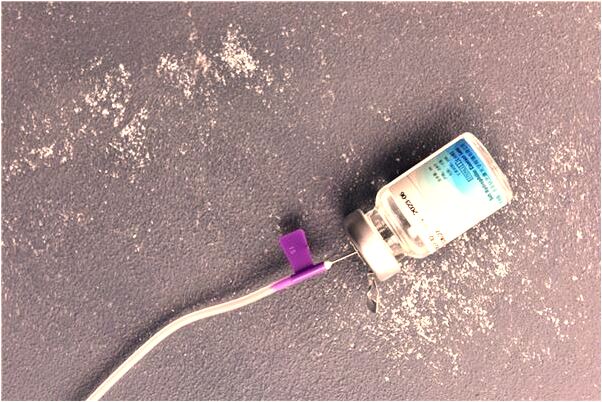 夢到情人咬斷老公舌頭什麼預兆_周公解夢官網