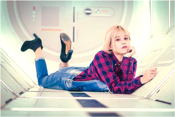 夢到別人暗鬥有什麼寓意嗎？_周公解夢官網