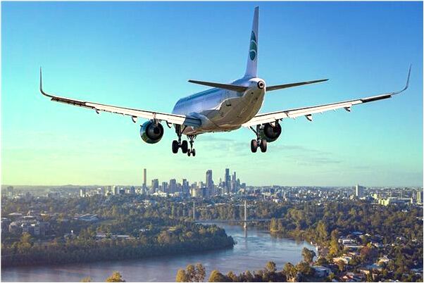 夢見一起驢代表什麼_周公解夢官網