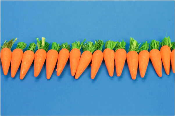 夢到七八個不認識的女人啥意思_周公解夢官網