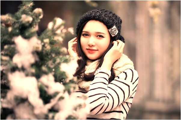 夢到一個人坐船在海上是什麼意思_周公解夢官網