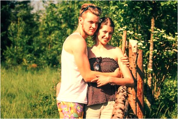 夢到了我罵爺爺是什麼兆頭_周公解夢官網