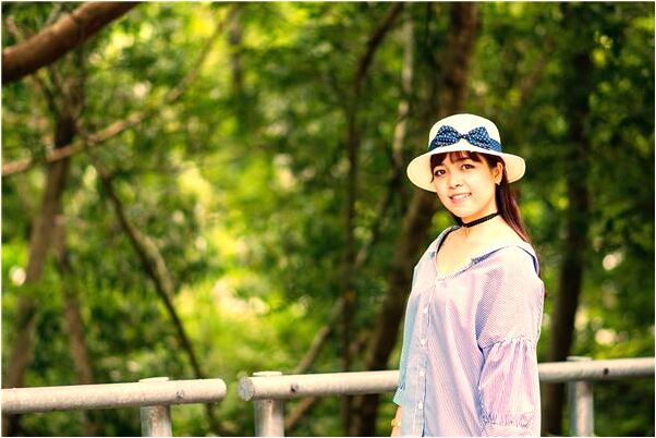 夢到閨蜜懷孕被拋棄是怎么回事_周公解夢官網