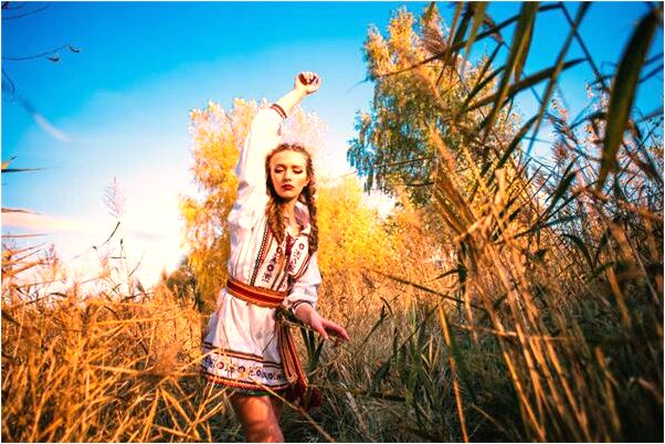 夢到有兩隻水蛭吸自己的血是好的徵兆嗎_周公解夢官網