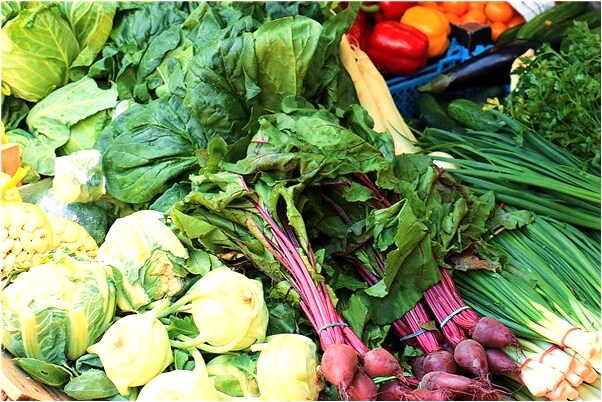 夢見保姆富人和孩子是什麼徵兆_周公解夢官網