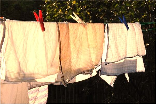 夢到了自己換了男友是什麼預兆_周公解夢官網