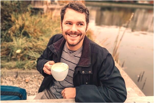 夢見別人我被魚要了沒有血是什麼兆頭_周公解夢官網