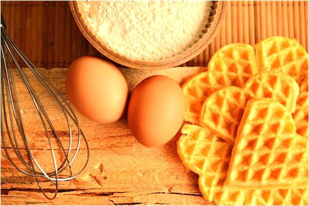 夢到自己既將死去是啥意思_周公解夢官網