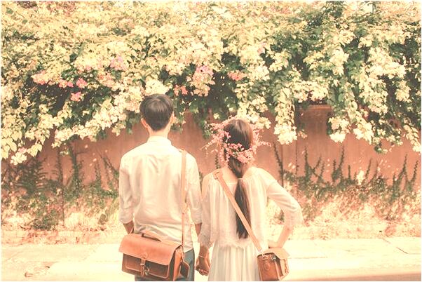 夢到了看星座是講陽曆還是陰曆有什麼預示嗎_周公解夢官網