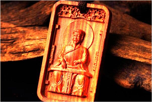 夢到明星表白有什麼意義嗎_周公解夢官網