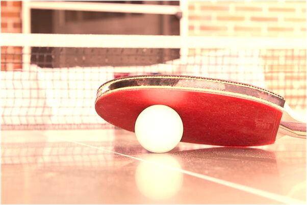 夢見刷盤的時候盤兩半了意味著什麼_周公解夢官網