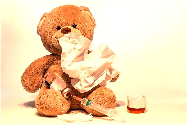 夢到了拉屎拉不出用手扣有什麼意思嗎_周公解夢官網