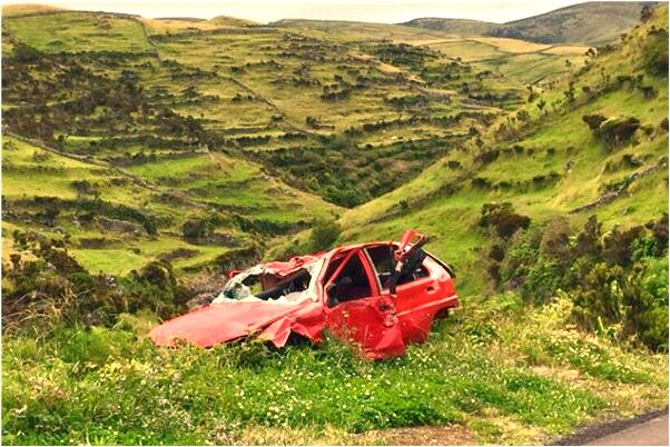 夢到床下生病魚有什麼寓意嗎_周公解夢官網