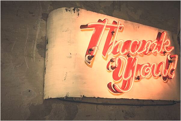 夢見電動車被偷了代表著什麼？_周公解夢官網