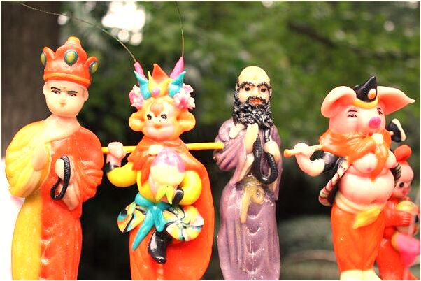 夢到幫別人小孩洗澡是凶兆還是吉兆_周公解夢官網