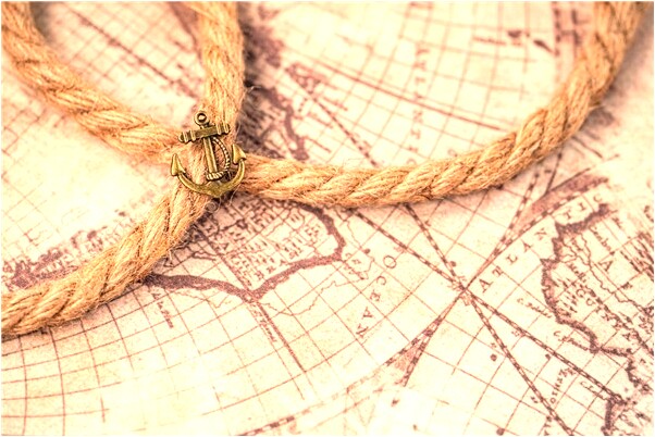 夢到私家車出車禍有什麼預兆_周公解夢官網