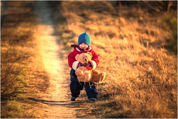 夢到了把棉被送人什麼寓意_周公解夢官網