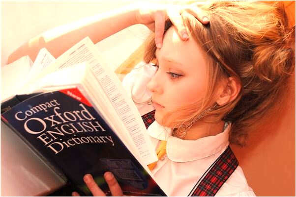 夢到喜歡的人和她男朋友分手是啥意思_周公解夢官網