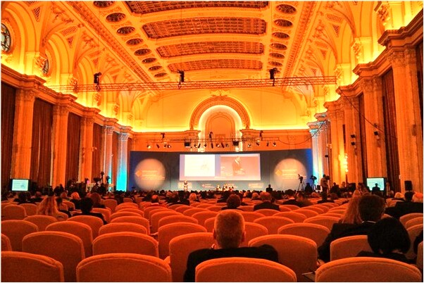 夢見耳朵被人捏有什麼說法_周公解夢官網