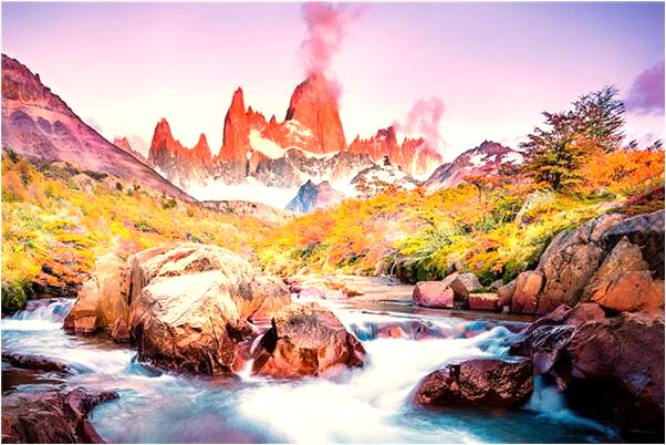 夢見青棗里跑出一肥一細兩條蟲是什麼啟示_周公解夢官網