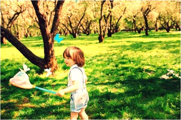 夢見小叔子和老公一起上山是怎么回事_周公解夢官網