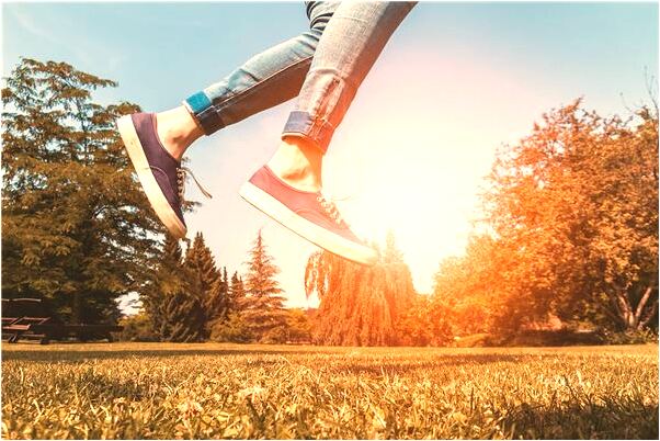 夢到跟自己的表妹做愛破處什麼預兆_周公解夢官網