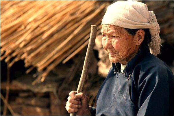 夢到了殭屍一男一女有何寓意_周公解夢官網