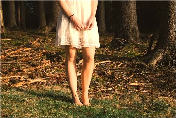 夢到了蛇鑽進腳底後扯出來了預示了什麼_周公解夢官網