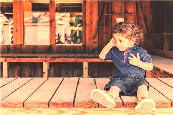 夢到天空降落大樹有什麼含義_周公解夢官網