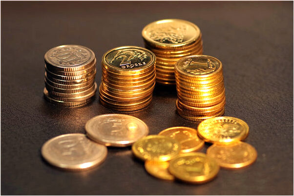 夢見床上有小蛇是什麼啟示_周公解夢官網