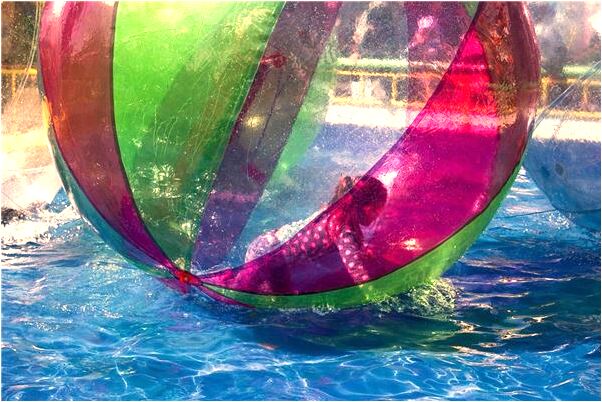 夢到了互剁小拇指自己的確無事是凶兆還是吉兆_周公解夢官網