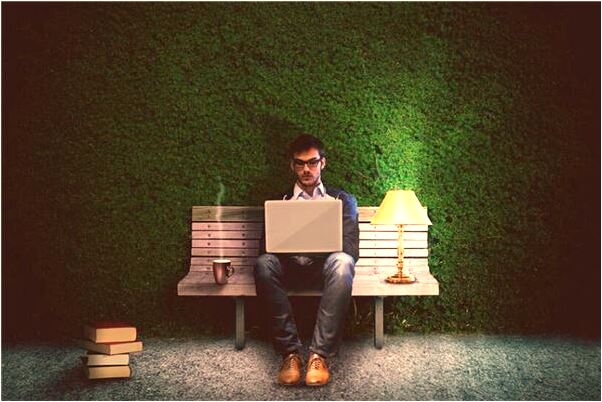 夢到火車在天上飛代表著什麼_周公解夢官網