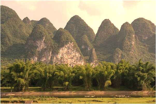 夢到了怪手拆房屋撿剩下家具預兆了什麼嗎_周公解夢官網