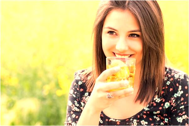 夢見自己背叛愛人會是什麼預兆_周公解夢官網