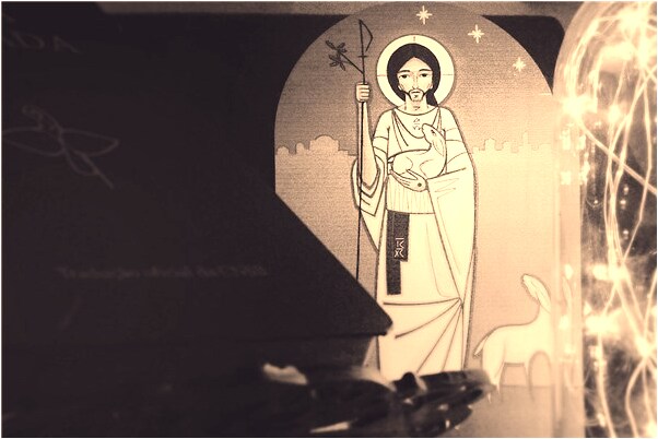 夢到了朋友送了許多菜是什麼意思？_周公解夢官網