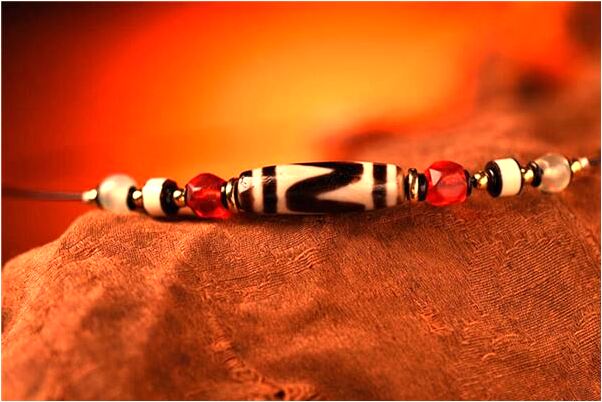 夢到撿到一個嬰兒是什麼徵兆_周公解夢官網