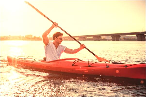 夢到老婆別人還我錢有什麼預兆_周公解夢官網