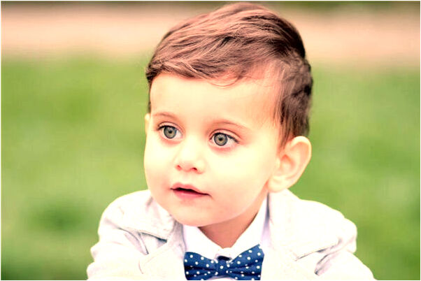 夢到自己打死親外甥意味著什麼_周公解夢官網