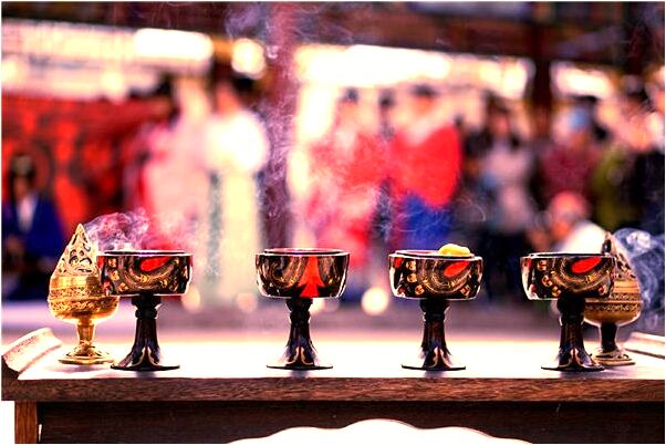 夢見辦公室添丁預示著什麼_周公解夢官網