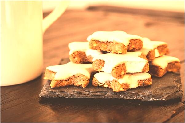 夢到自己不小心撕開褲子是好的徵兆嗎_周公解夢官網