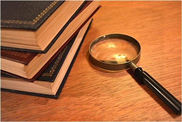 夢到以去世的老爺代表著什麼?_周公解夢官網