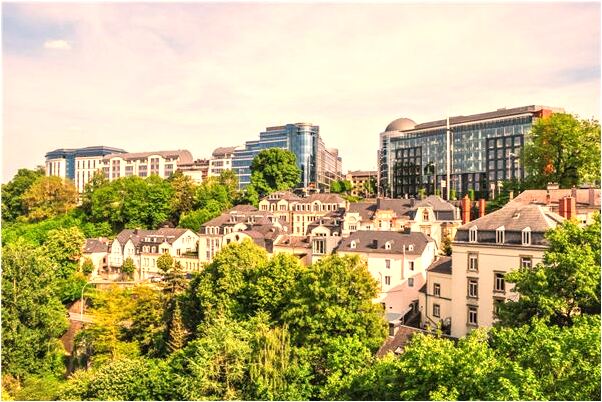 夢見多了一套房子是凶兆還是吉兆_周公解夢官網