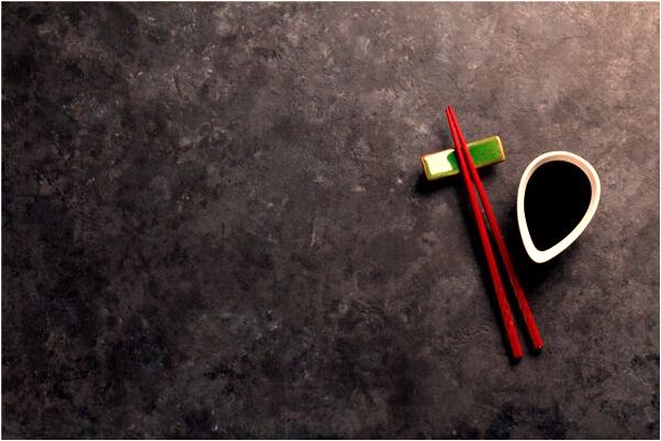 夢到了男友從有蟲的水裡游上岸有什麼意思_周公解夢官網