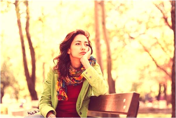 夢見自己捉住一隻鴨子好不好_周公解夢官網