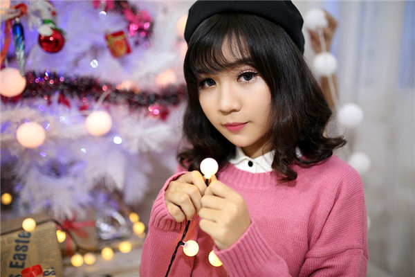 夢到抬頭紋沒有了是怎么回事_周公解夢